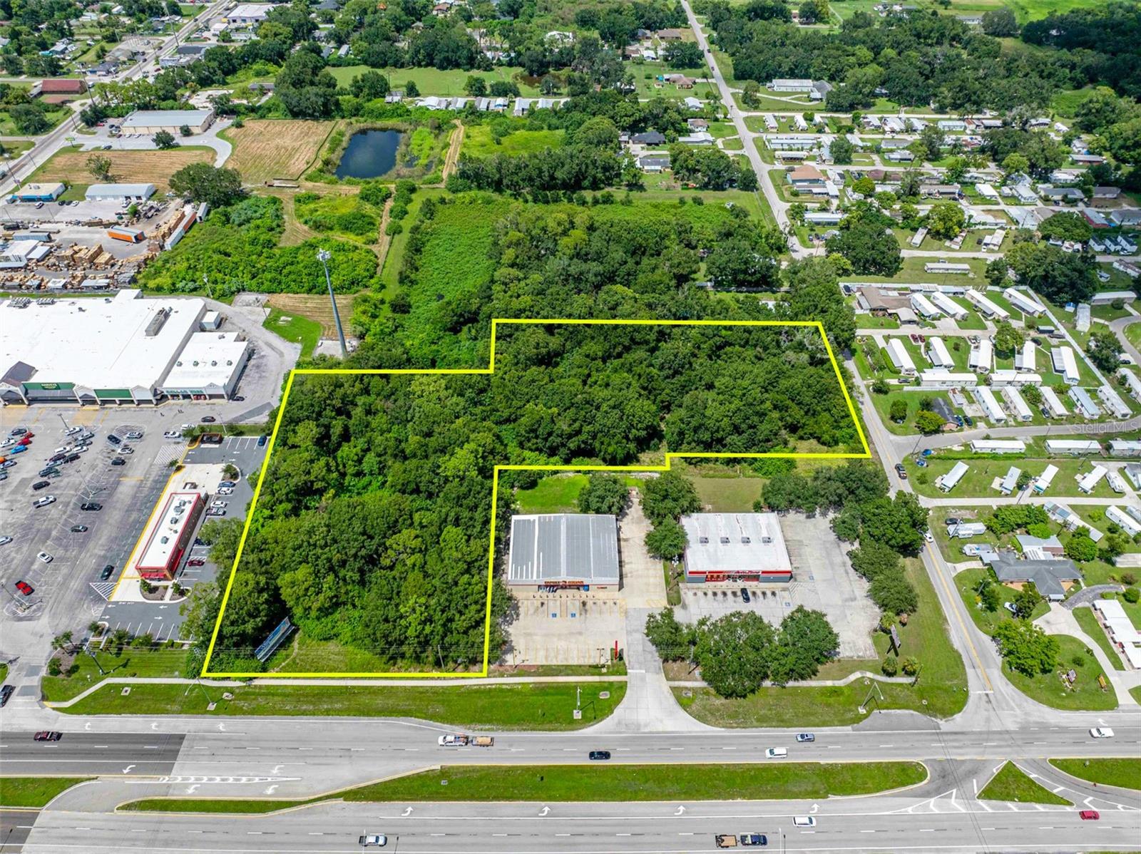 0 US 92 E, LAKELAND, FL — photo 5
