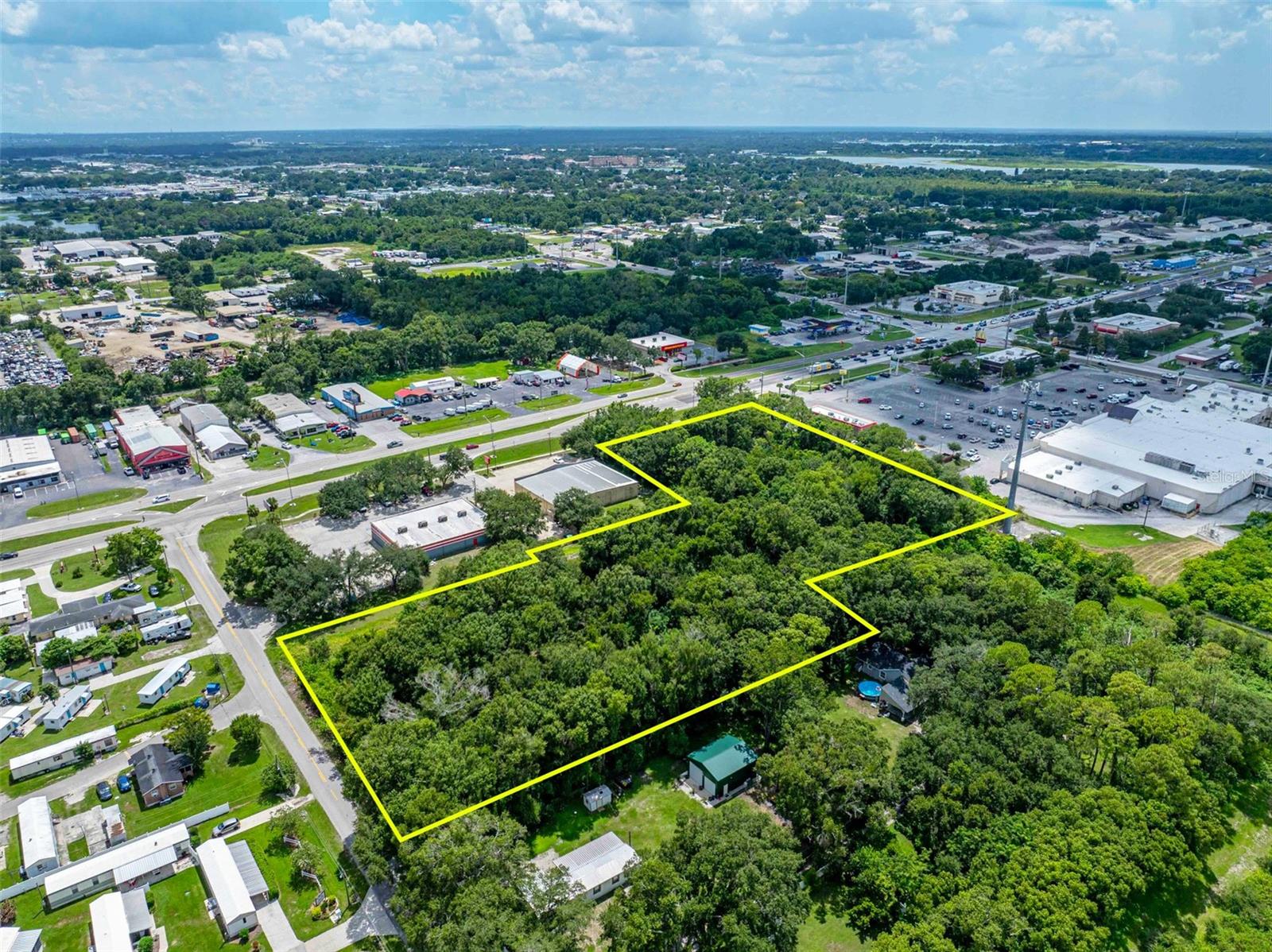 0 US 92 E, LAKELAND, FL — photo 8