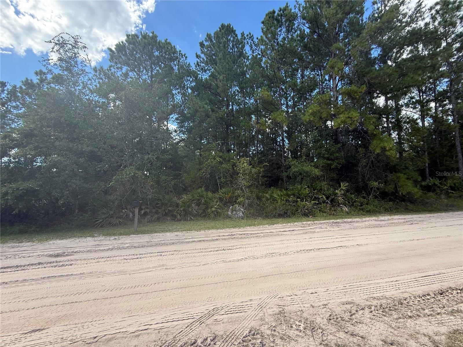 4334 LORI LOOP RD, KEYSTONE HEIGHTS, FL — photo 5