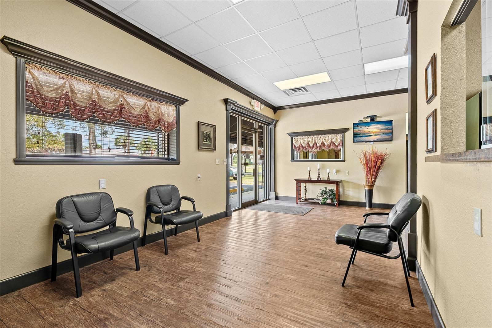 1411 NW 23RD AVE, CHIEFLAND, FL — photo 5