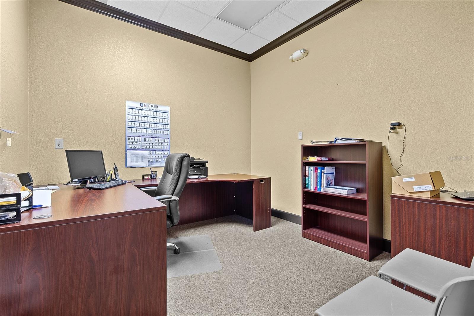 1411 NW 23RD AVE, CHIEFLAND, FL — photo 10