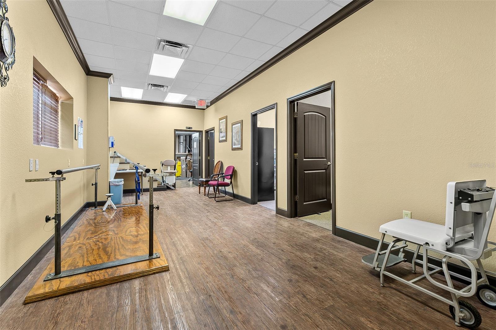 1411 NW 23RD AVE, CHIEFLAND, FL — photo 15