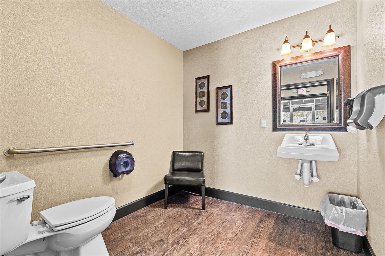 1411 NW 23RD AVE, CHIEFLAND, FL — photo 16