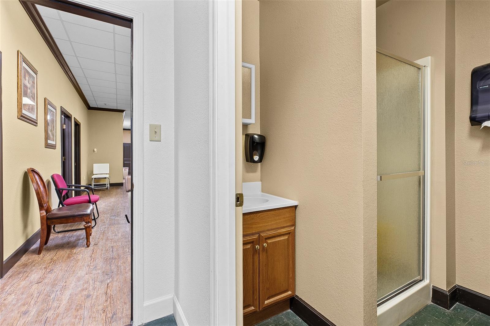 1411 NW 23RD AVE, CHIEFLAND, FL — photo 17