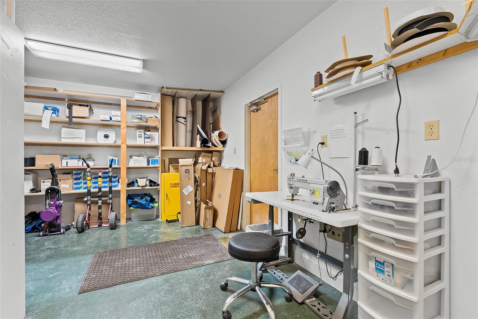 1411 NW 23RD AVE, CHIEFLAND, FL — photo 20