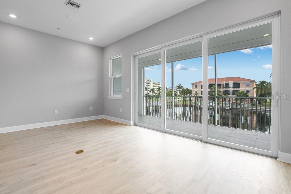 1623 SEA HAVEN DR #303, PUNTA GORDA, FL — photo 6