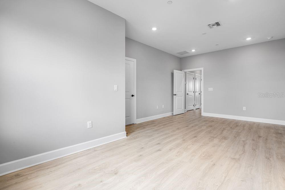 1623 SEA HAVEN DR #303, PUNTA GORDA, FL — photo 12