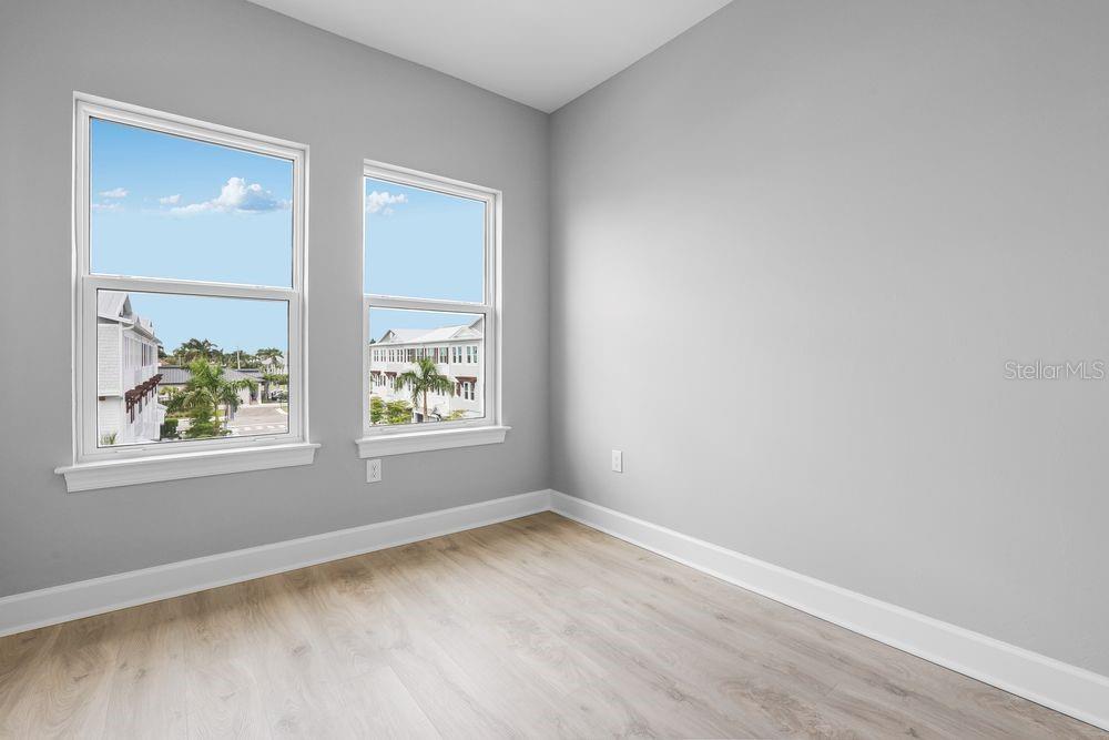 1623 SEA HAVEN DR #303, PUNTA GORDA, FL — photo 18