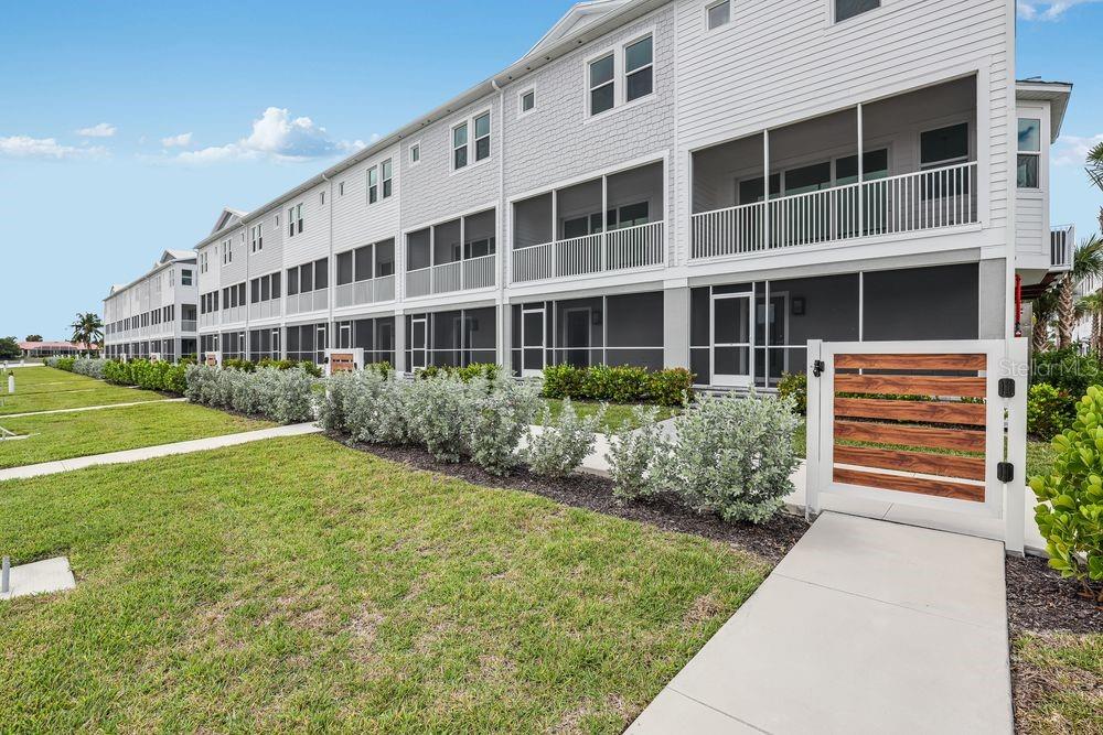 1623 SEA HAVEN DR #303, PUNTA GORDA, FL — photo 30