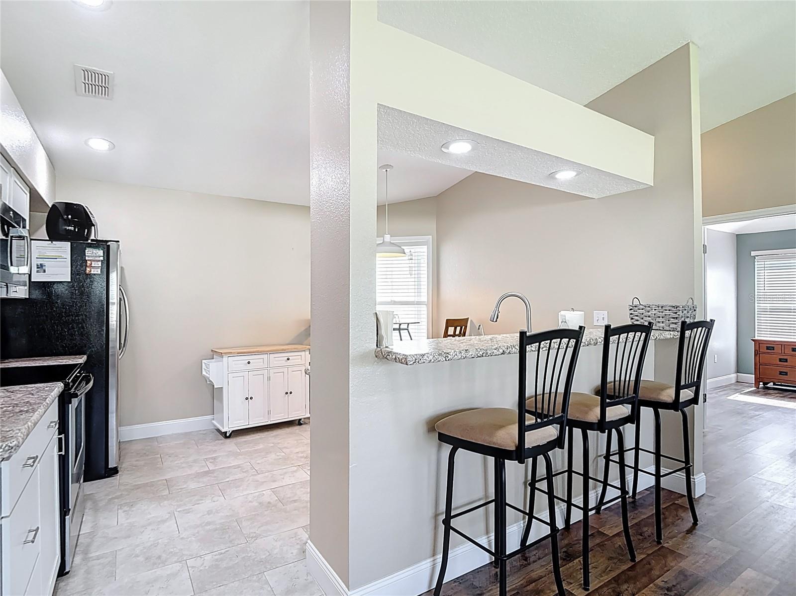 11205 COREY PAVIN LN, SAN ANTONIO, FL — photo 9