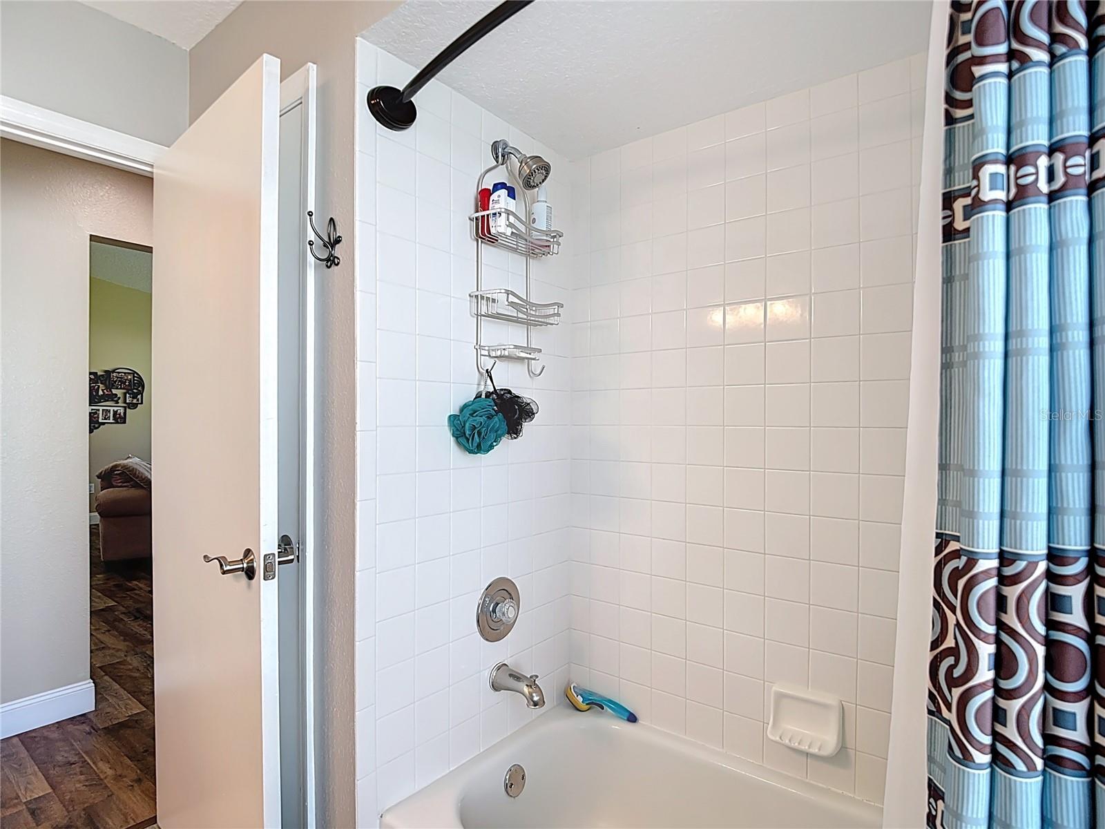 11205 COREY PAVIN LN, SAN ANTONIO, FL — photo 16