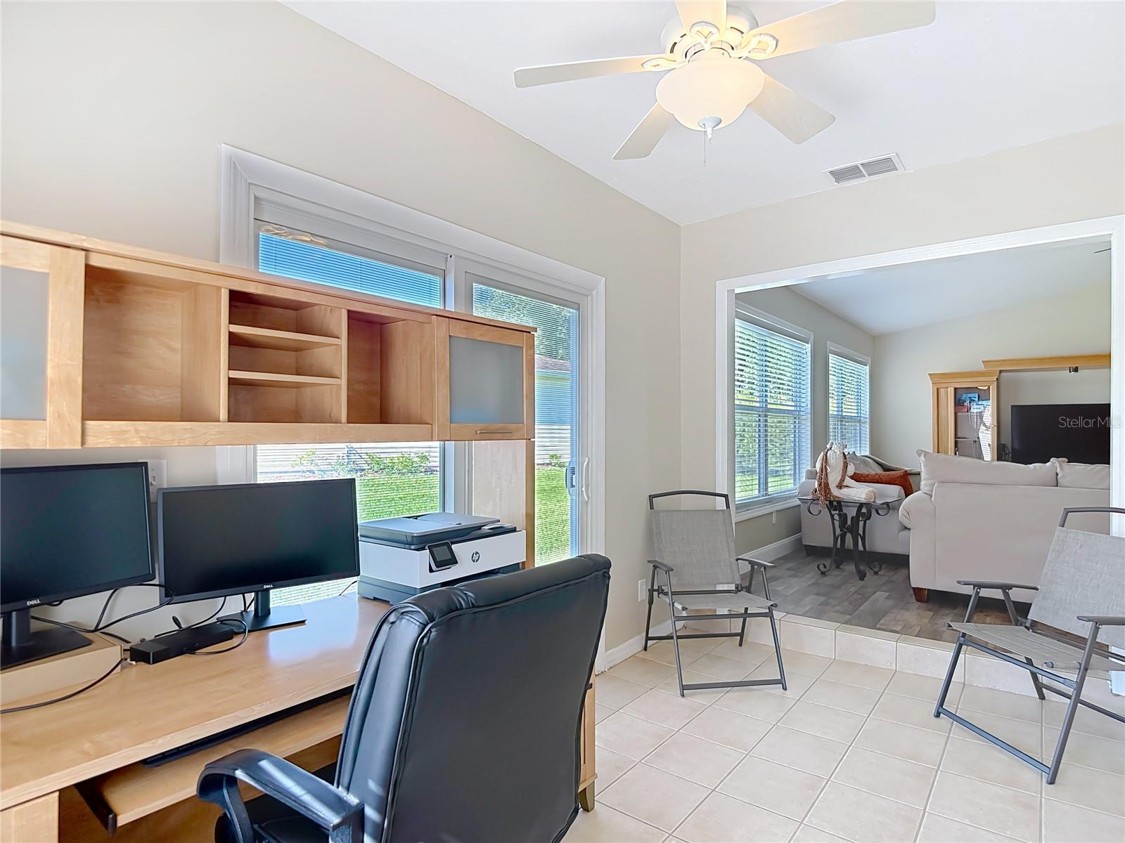 11205 COREY PAVIN LN, SAN ANTONIO, FL — photo 19