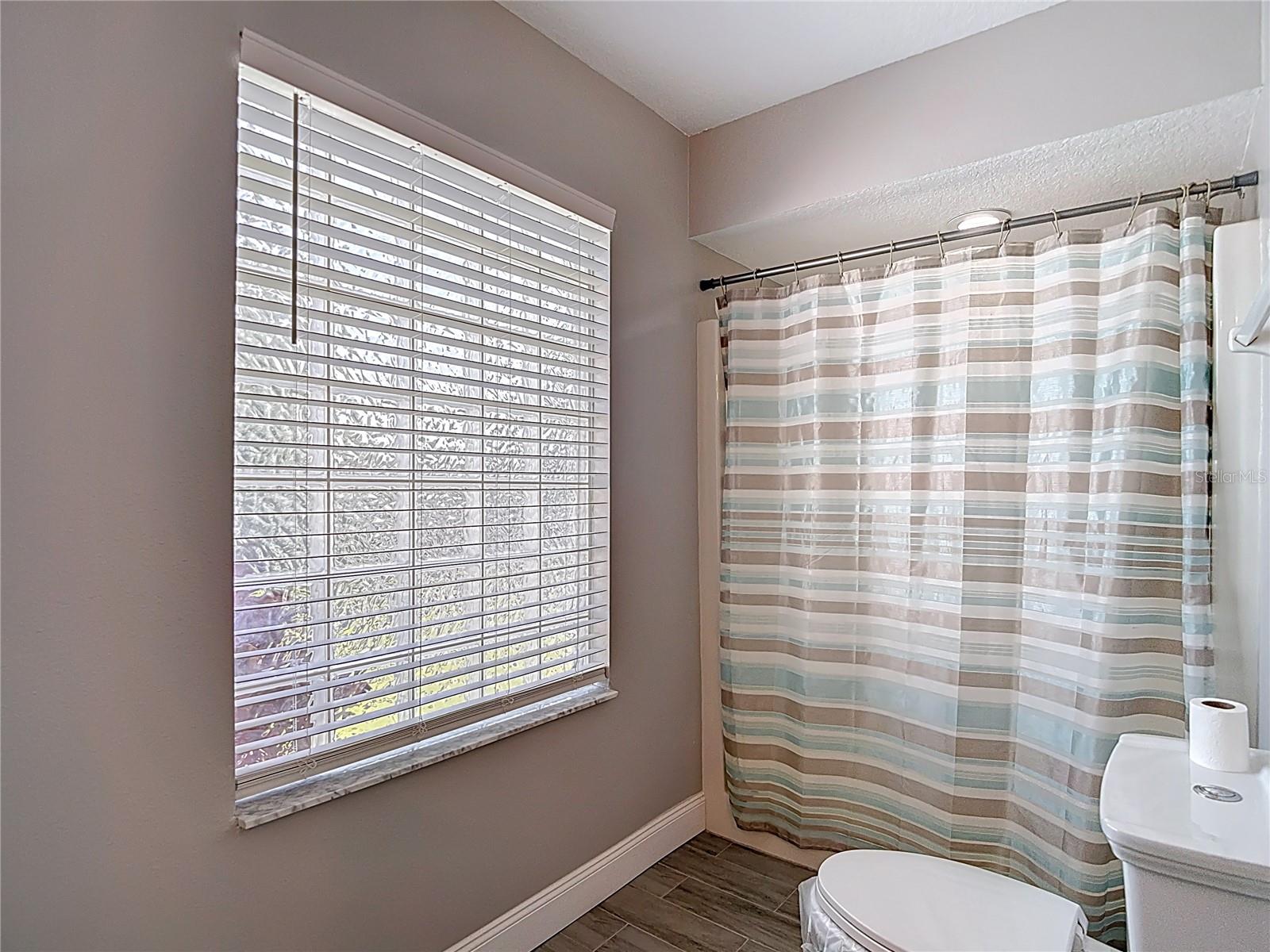 11205 COREY PAVIN LN, SAN ANTONIO, FL — photo 23