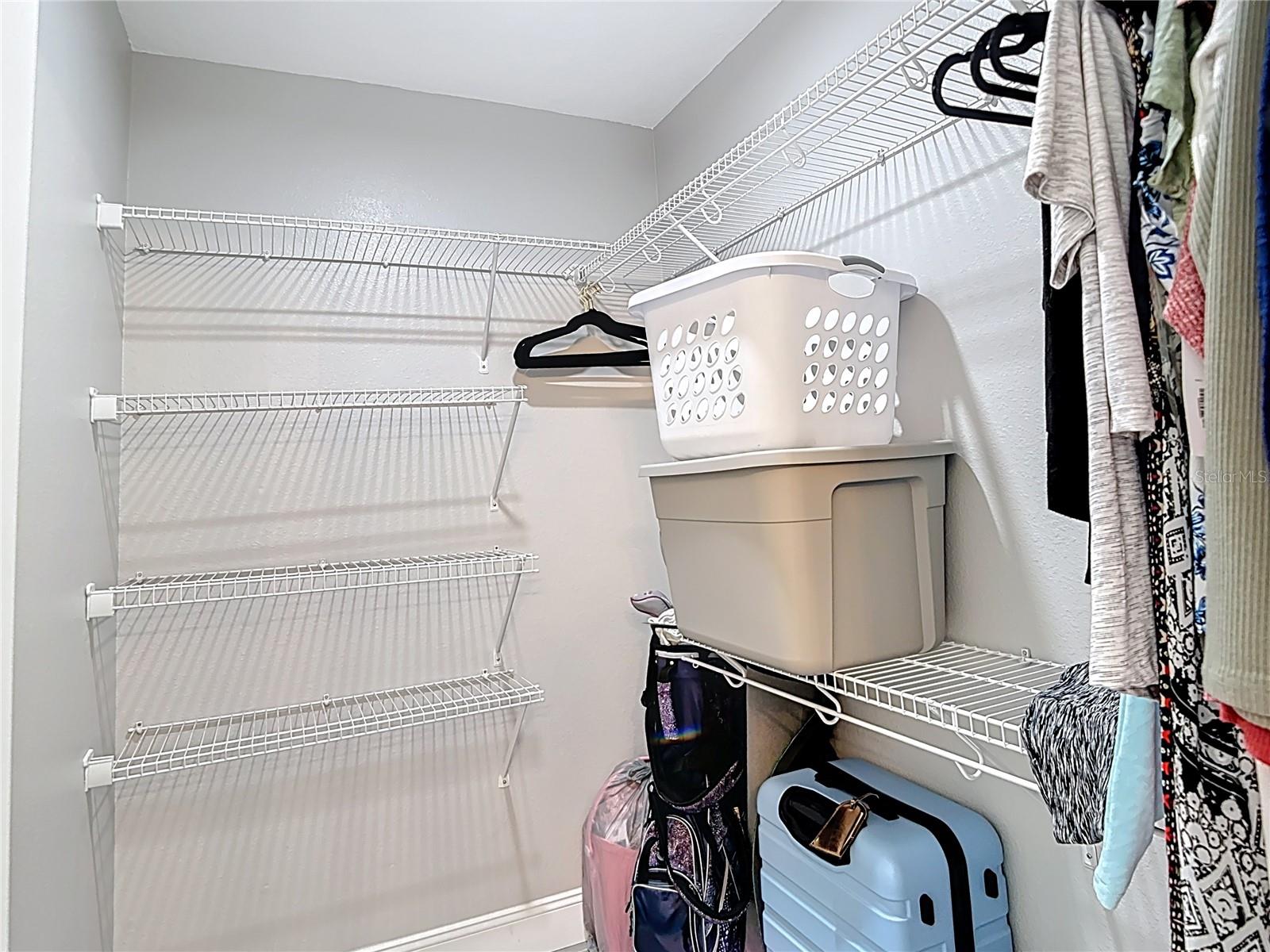 11205 COREY PAVIN LN, SAN ANTONIO, FL — photo 25