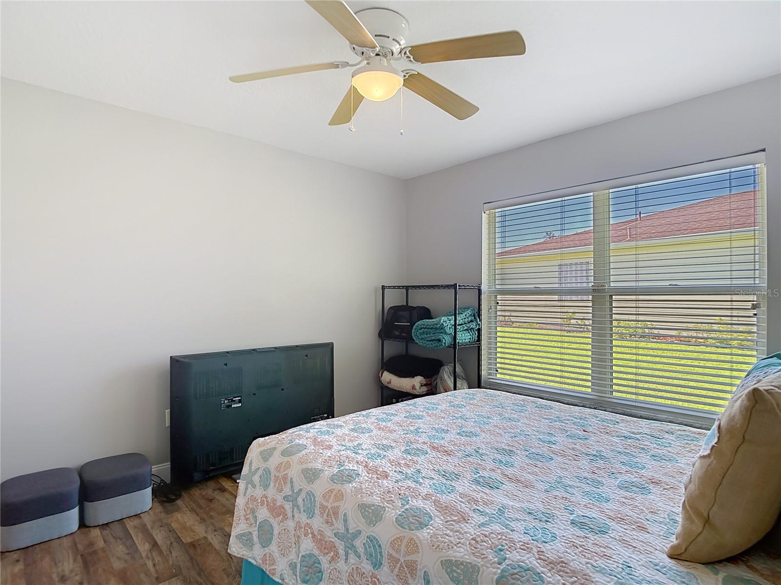 11205 COREY PAVIN LN, SAN ANTONIO, FL — photo 26