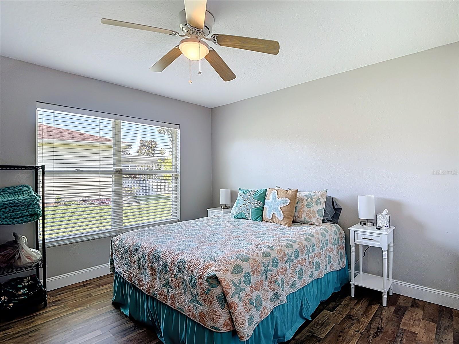 11205 COREY PAVIN LN, SAN ANTONIO, FL — photo 27