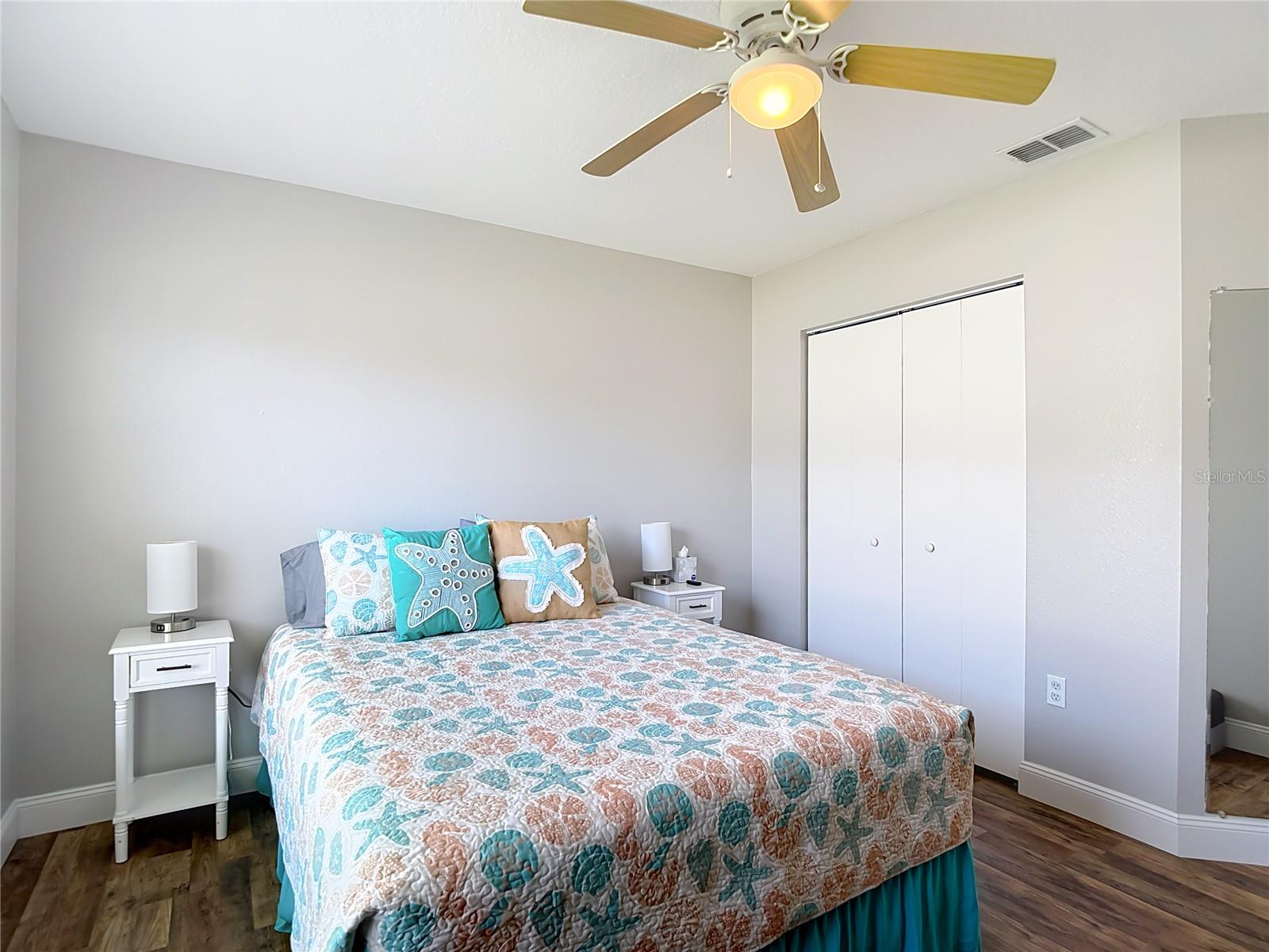 11205 COREY PAVIN LN, SAN ANTONIO, FL — photo 28
