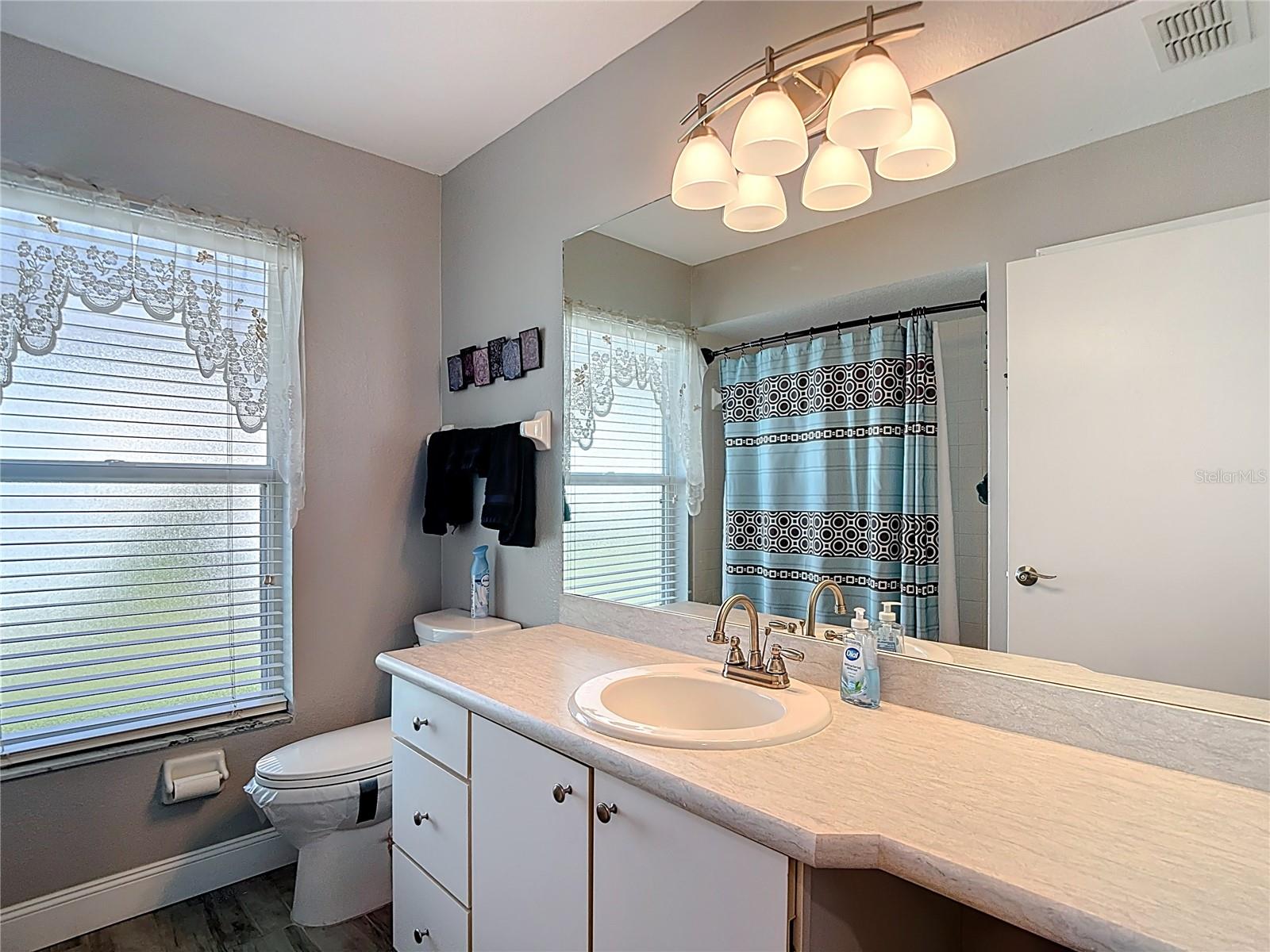 11205 COREY PAVIN LN, SAN ANTONIO, FL — photo 30