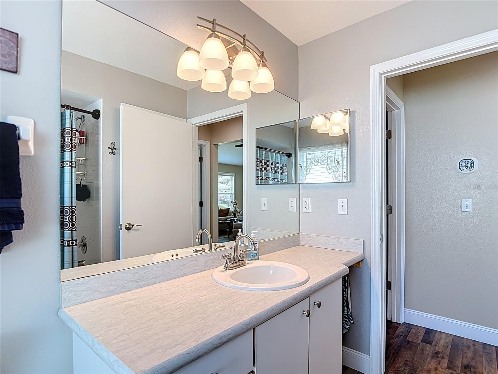 11205 COREY PAVIN LN, SAN ANTONIO, FL — photo 31