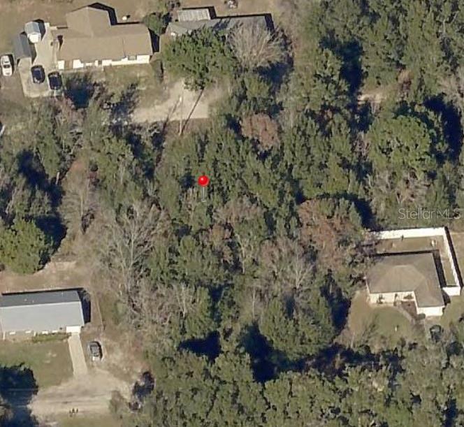 0 NW 11 ST, OCALA, FL