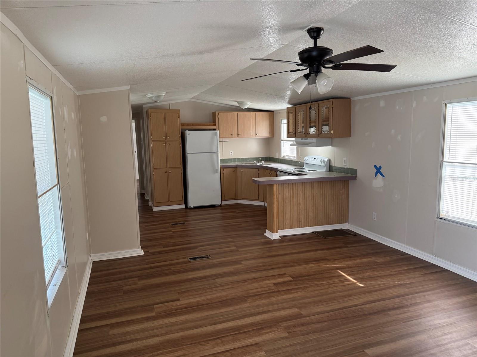 340 S HANKIN RD, BARTOW, FL — photo 2
