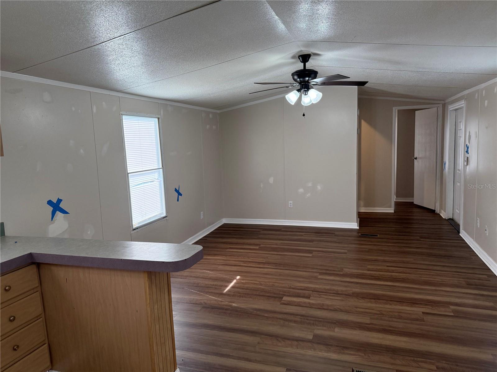 340 S HANKIN RD, BARTOW, FL — photo 3