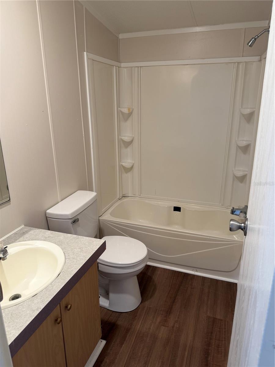 340 S HANKIN RD, BARTOW, FL — photo 8