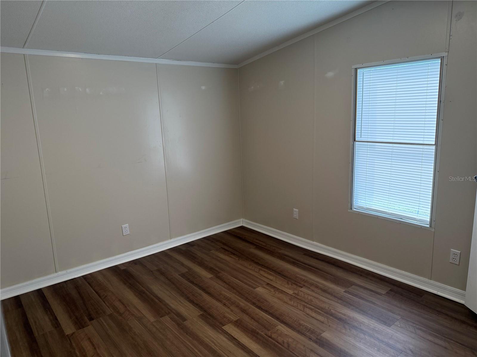 340 S HANKIN RD, BARTOW, FL — photo 9