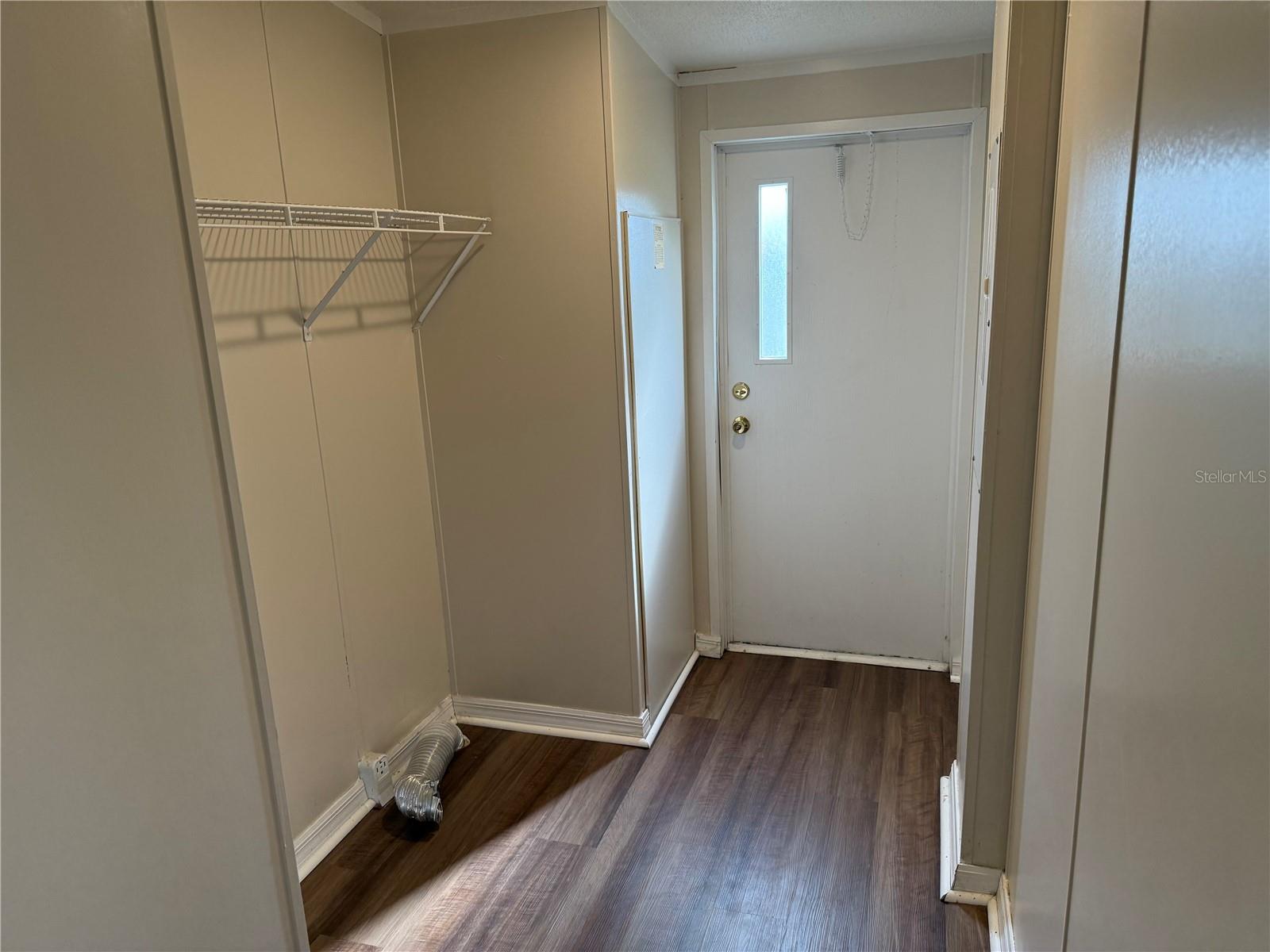 340 S HANKIN RD, BARTOW, FL — photo 10