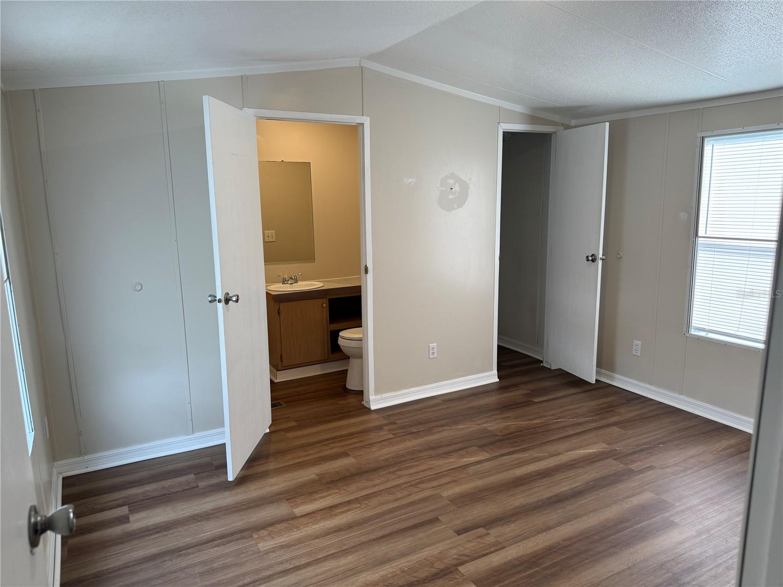 340 S HANKIN RD, BARTOW, FL — photo 11