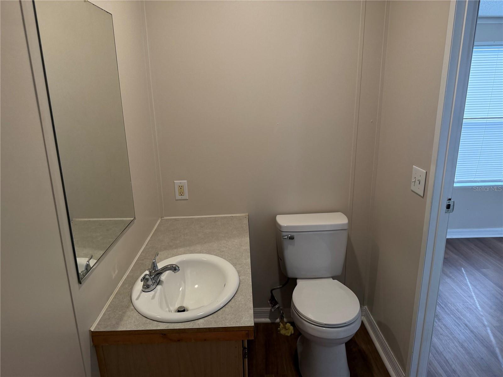 340 S HANKIN RD, BARTOW, FL — photo 12