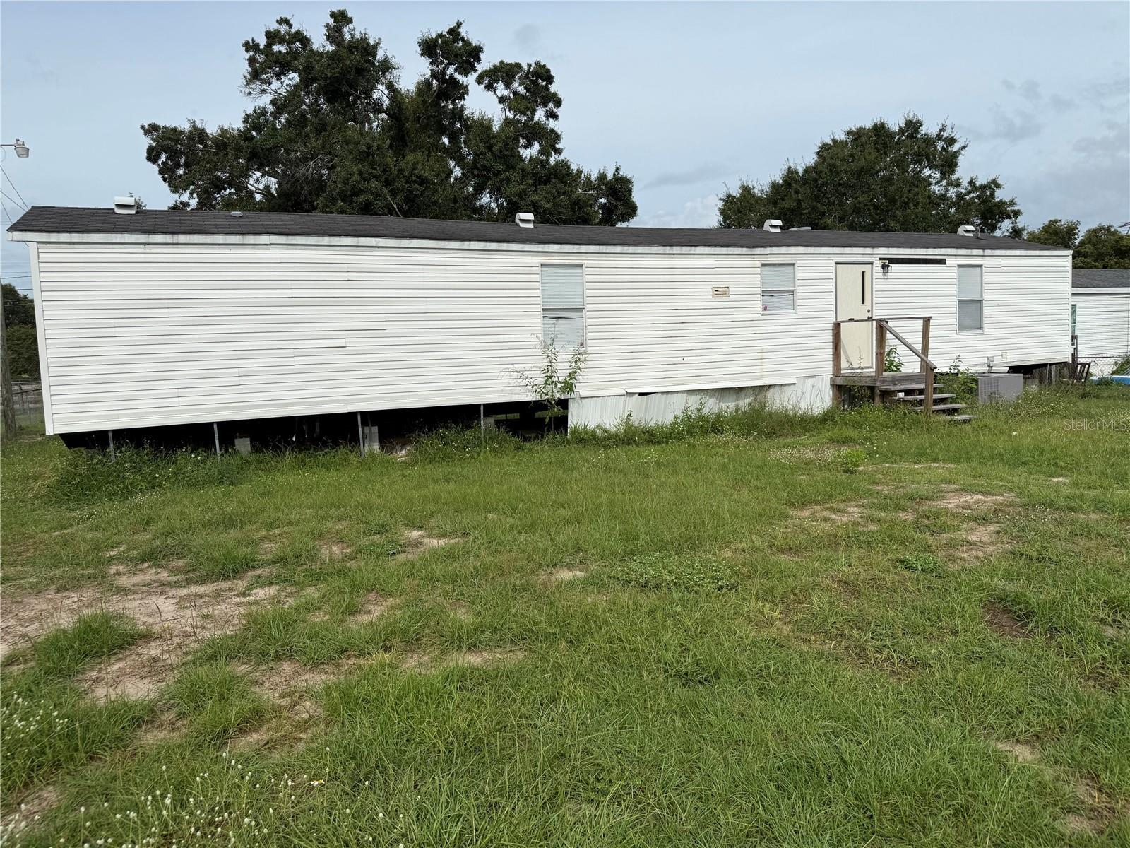 340 S HANKIN RD, BARTOW, FL — photo 13