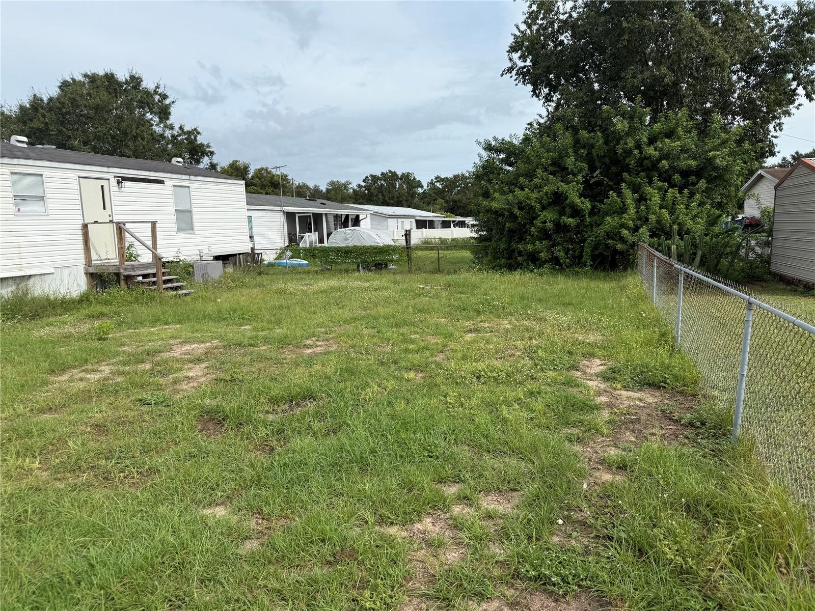 340 S HANKIN RD, BARTOW, FL — photo 14
