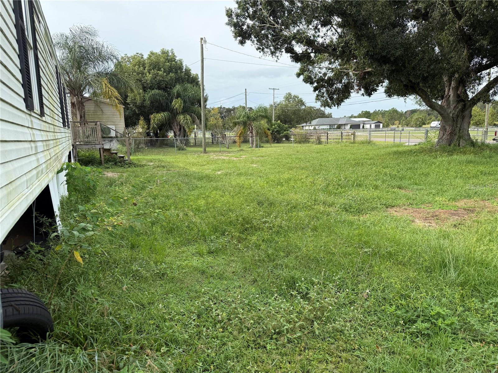 340 S HANKIN RD, BARTOW, FL — photo 16