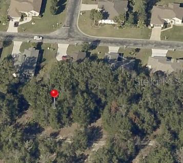 NW 17 ST, OCALA, FL