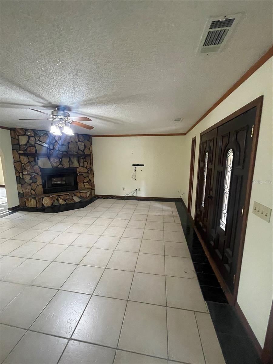 121 SWEET GUM DR, MELROSE, FL — photo 14