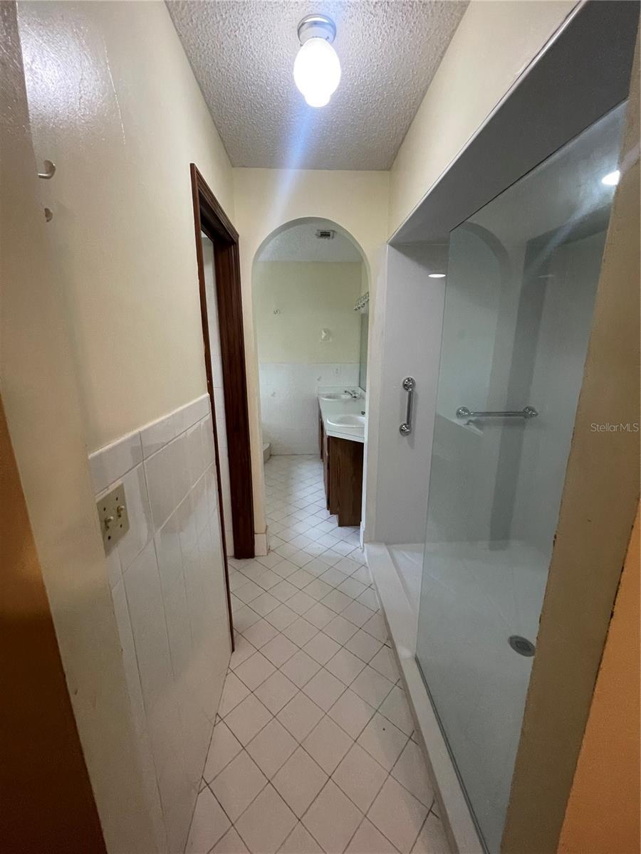 121 SWEET GUM DR, MELROSE, FL — photo 18