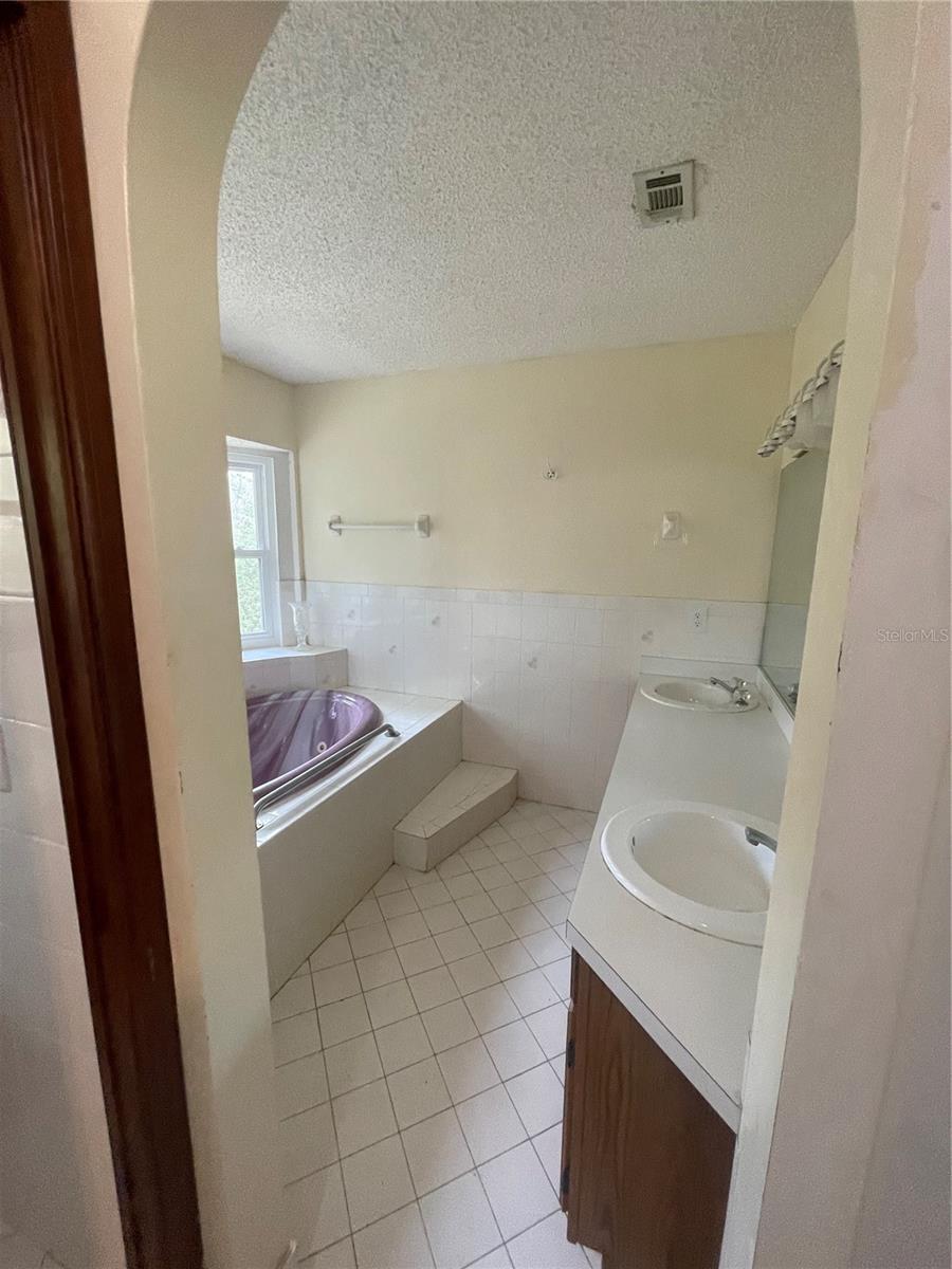 121 SWEET GUM DR, MELROSE, FL — photo 19