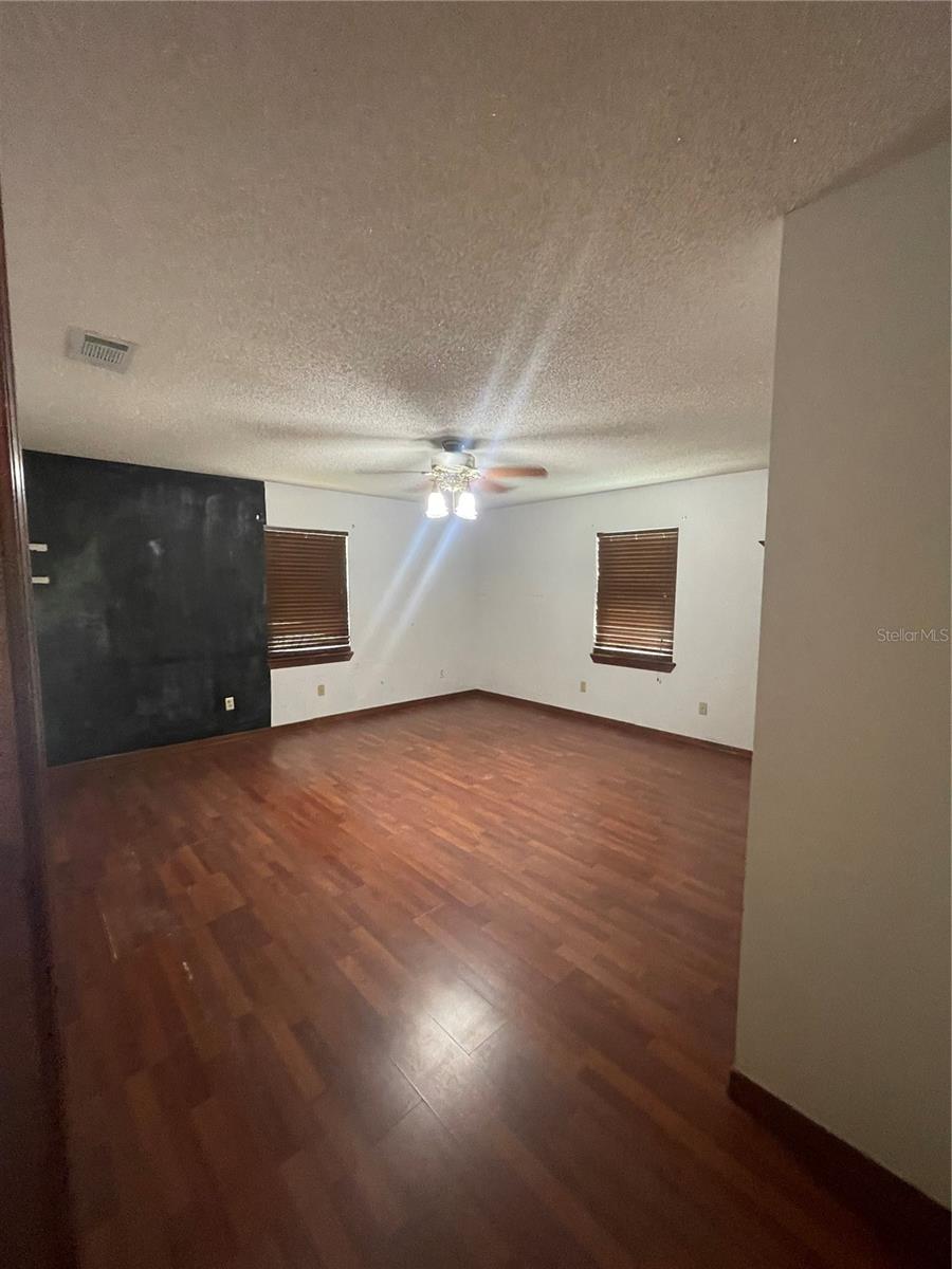 121 SWEET GUM DR, MELROSE, FL — photo 23