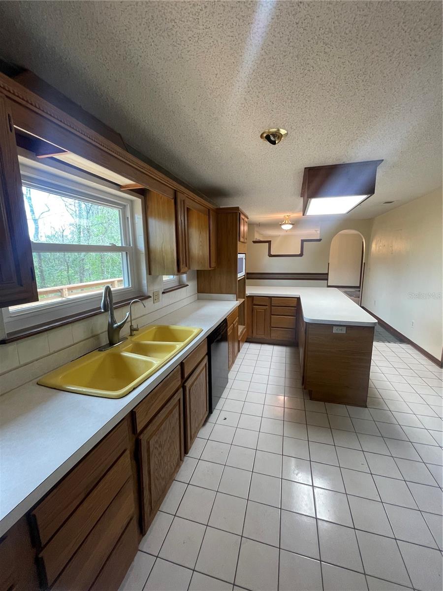 121 SWEET GUM DR, MELROSE, FL — photo 29