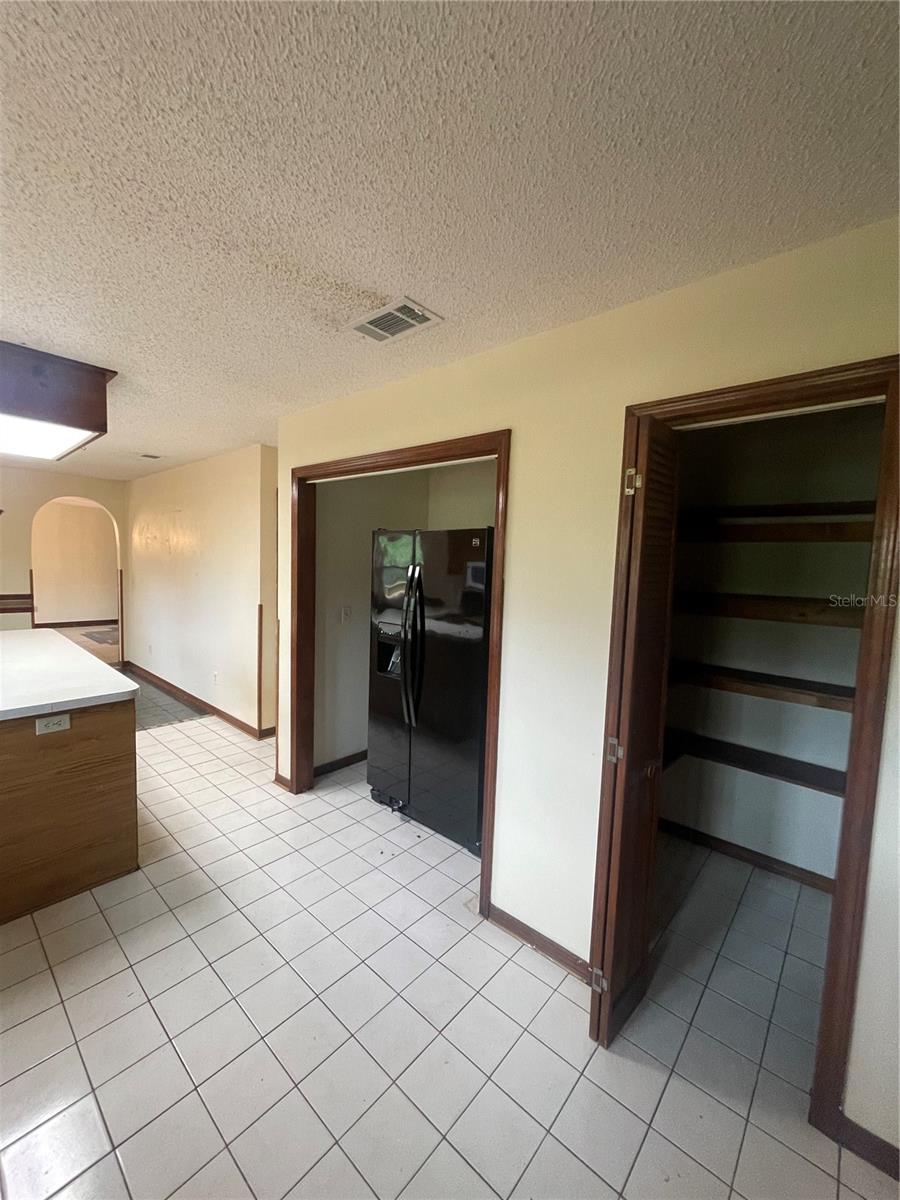 121 SWEET GUM DR, MELROSE, FL — photo 30