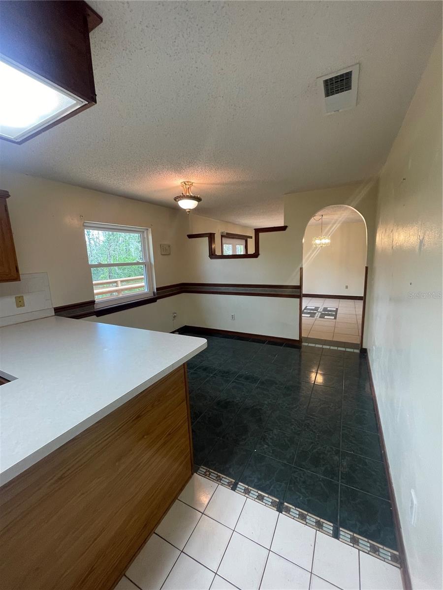 121 SWEET GUM DR, MELROSE, FL — photo 31