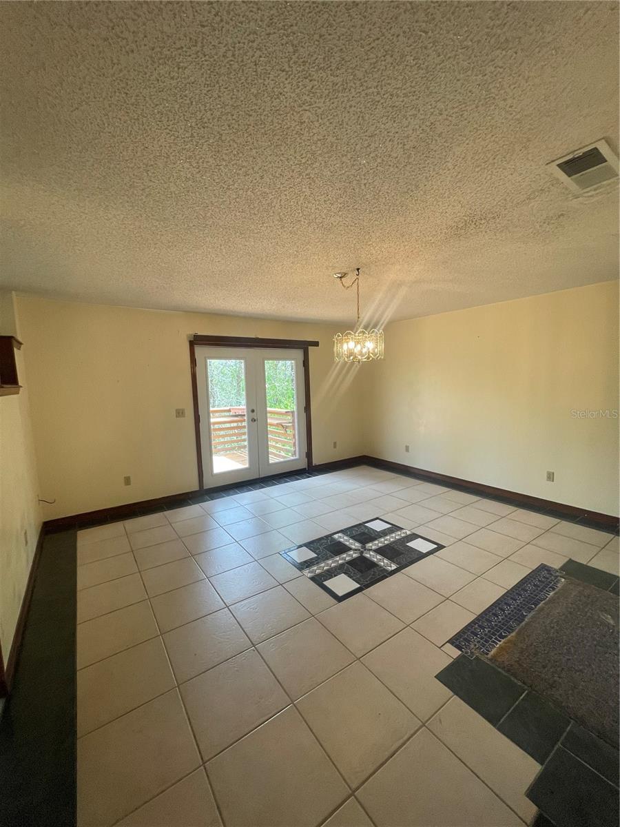 121 SWEET GUM DR, MELROSE, FL — photo 32