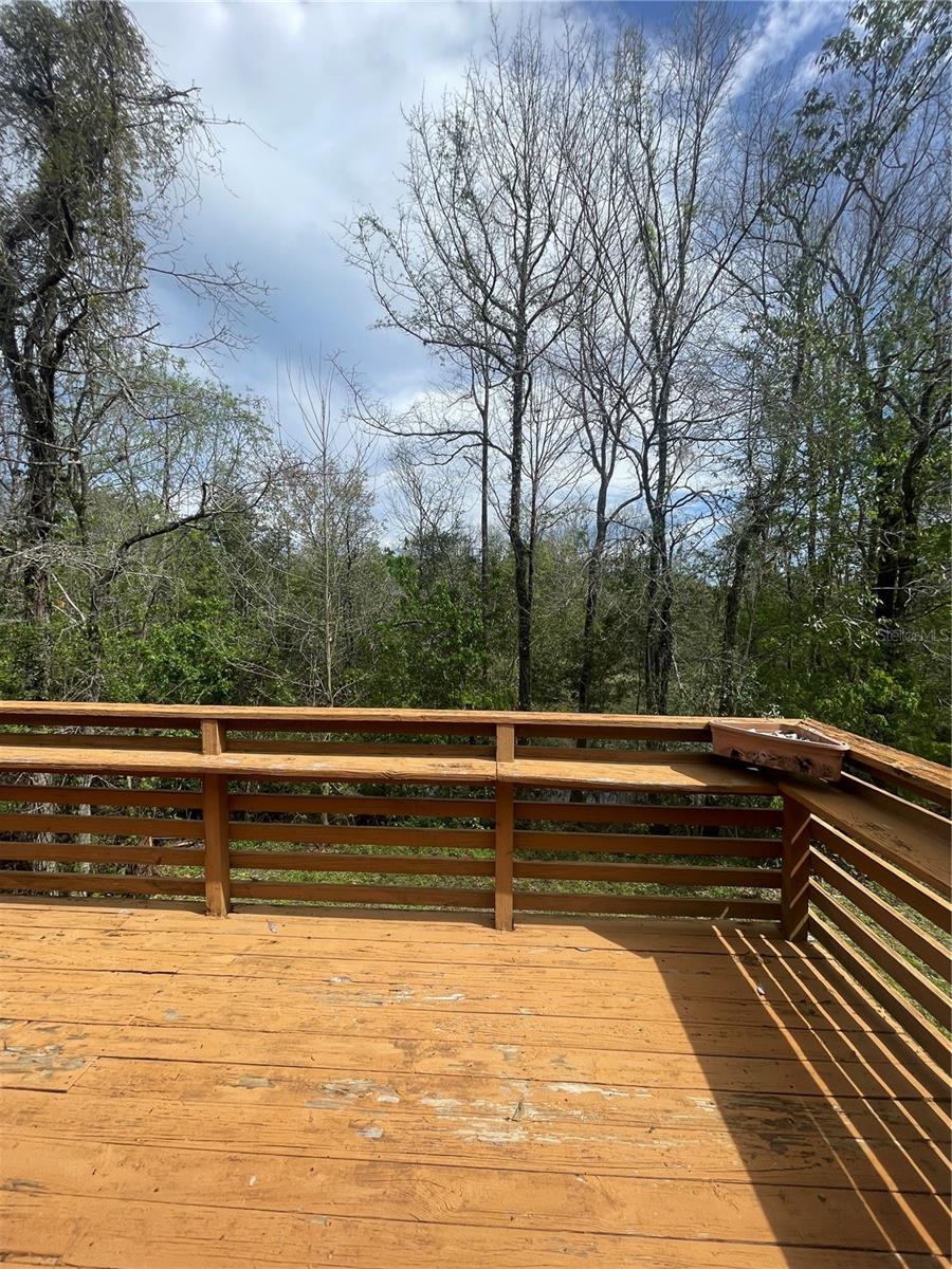 121 SWEET GUM DR, MELROSE, FL — photo 35