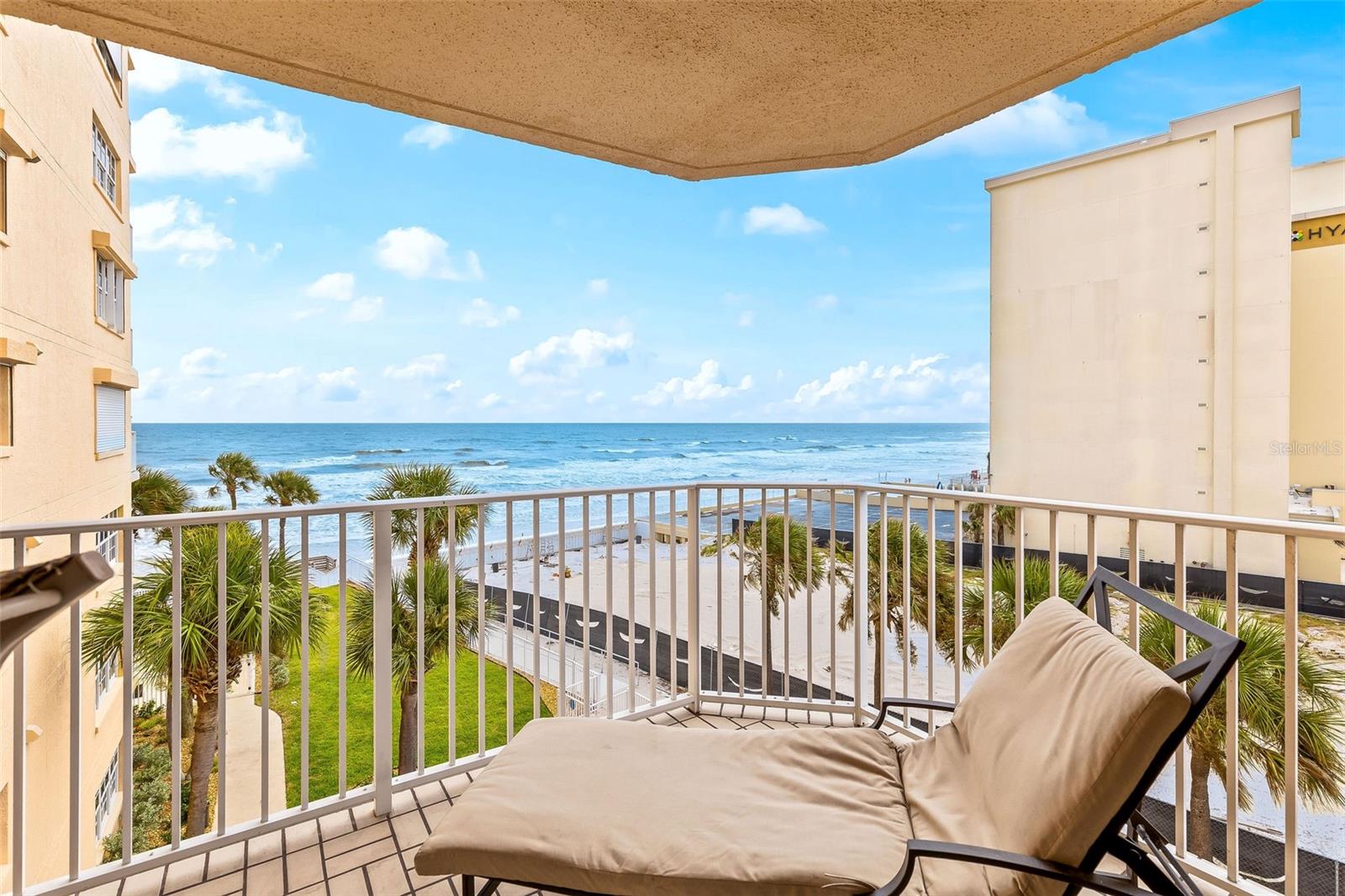 3145 S ATLANTIC AVE #405, DAYTONA BEACH SHORES, FL — photo 6