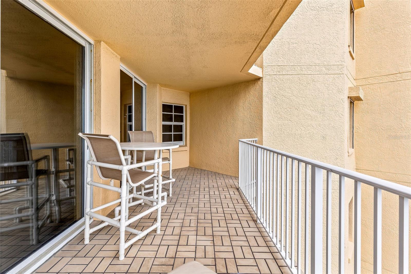 3145 S ATLANTIC AVE #405, DAYTONA BEACH SHORES, FL — photo 7