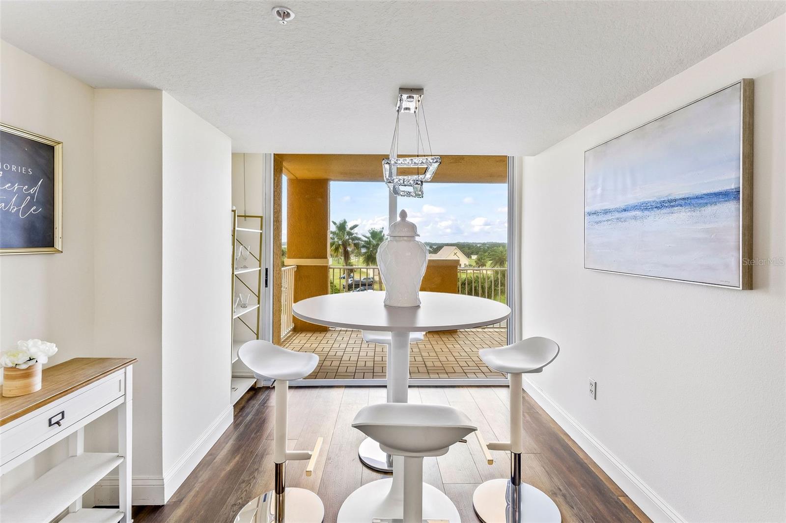 3145 S ATLANTIC AVE #405, DAYTONA BEACH SHORES, FL — photo 18