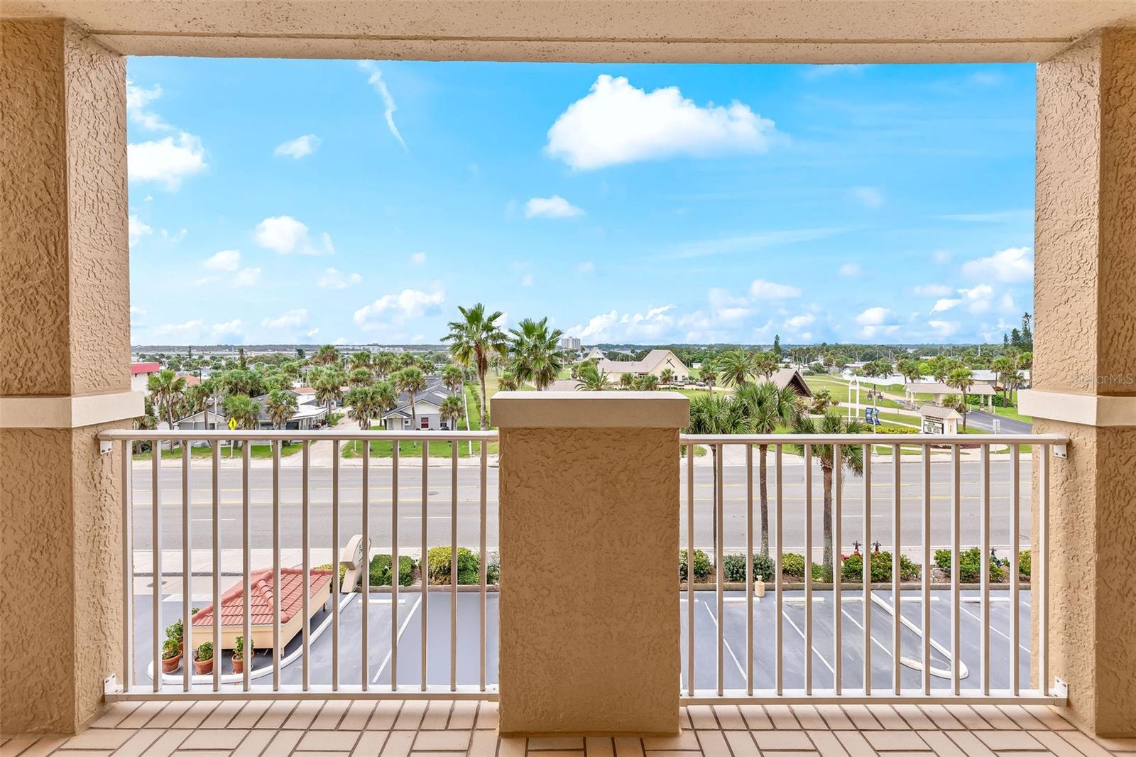 3145 S ATLANTIC AVE #405, DAYTONA BEACH SHORES, FL — photo 19