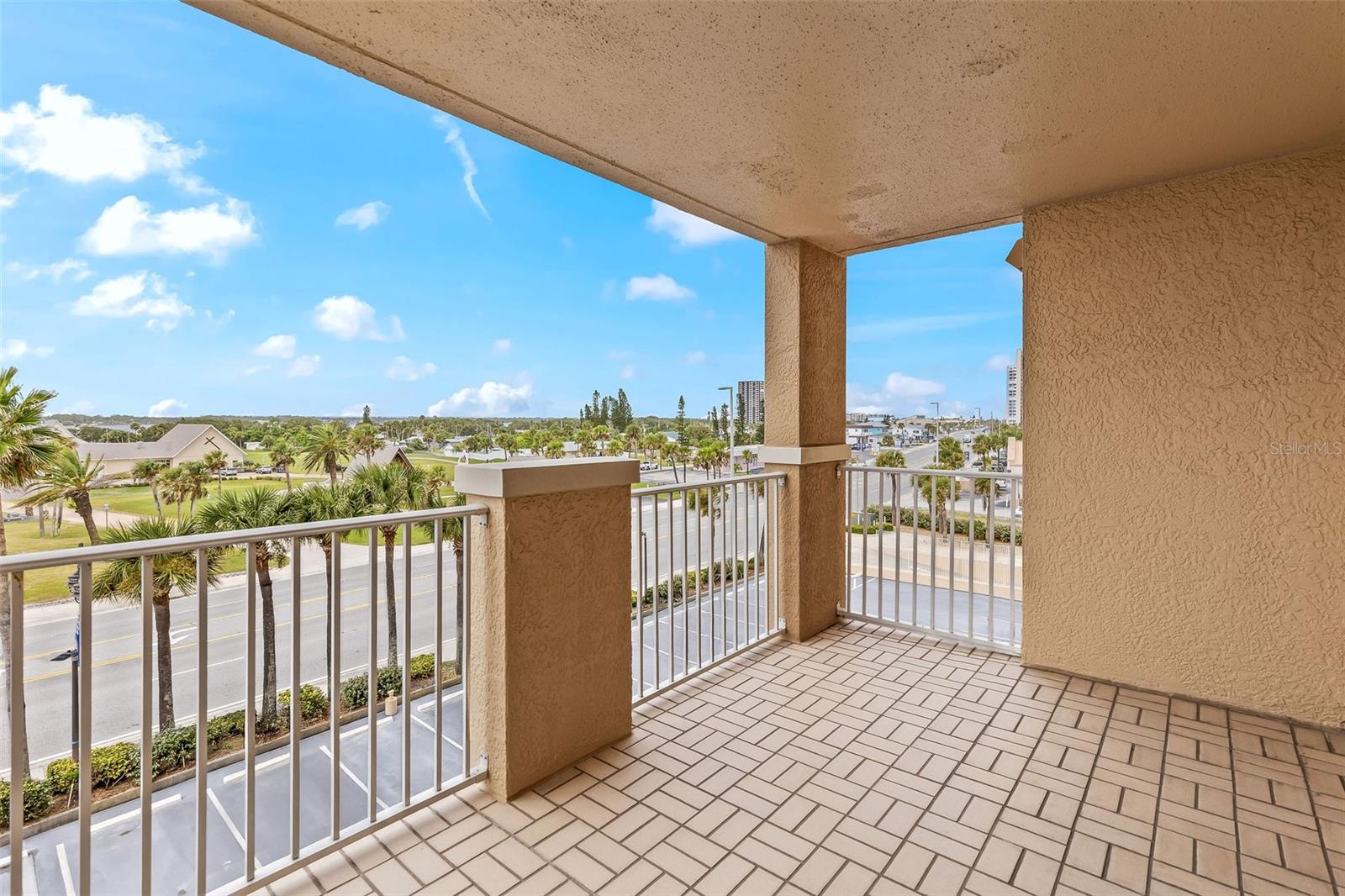 3145 S ATLANTIC AVE #405, DAYTONA BEACH SHORES, FL — photo 20