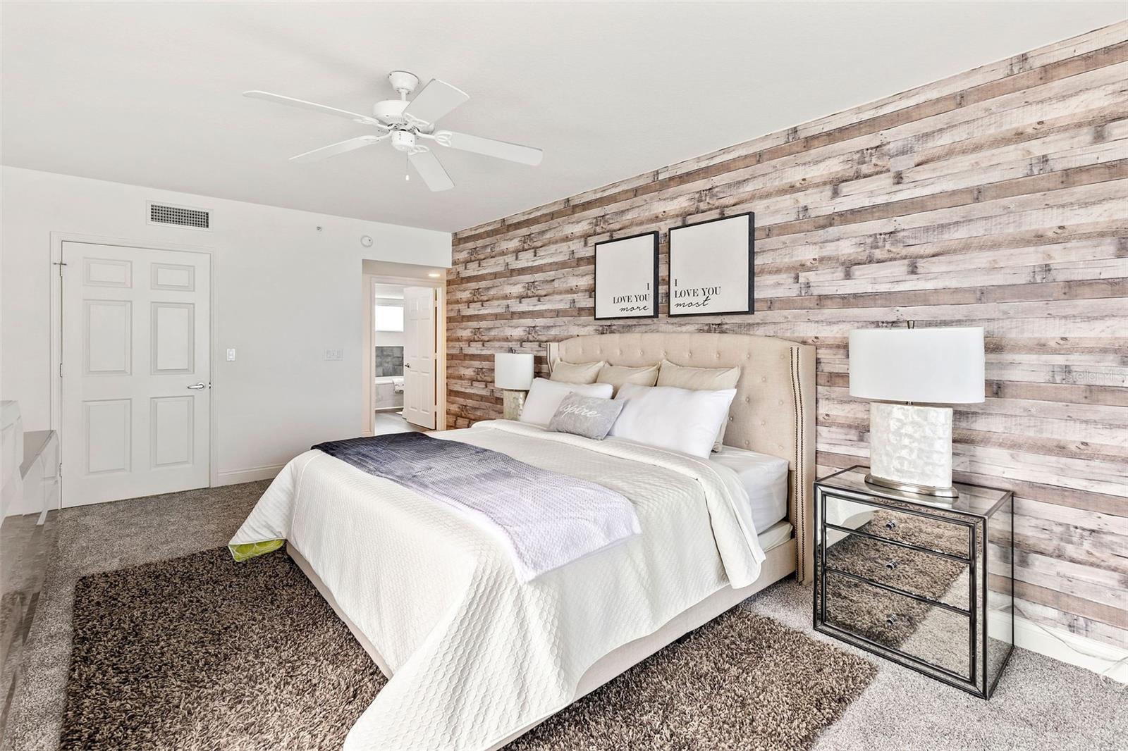 3145 S ATLANTIC AVE #405, DAYTONA BEACH SHORES, FL — photo 28